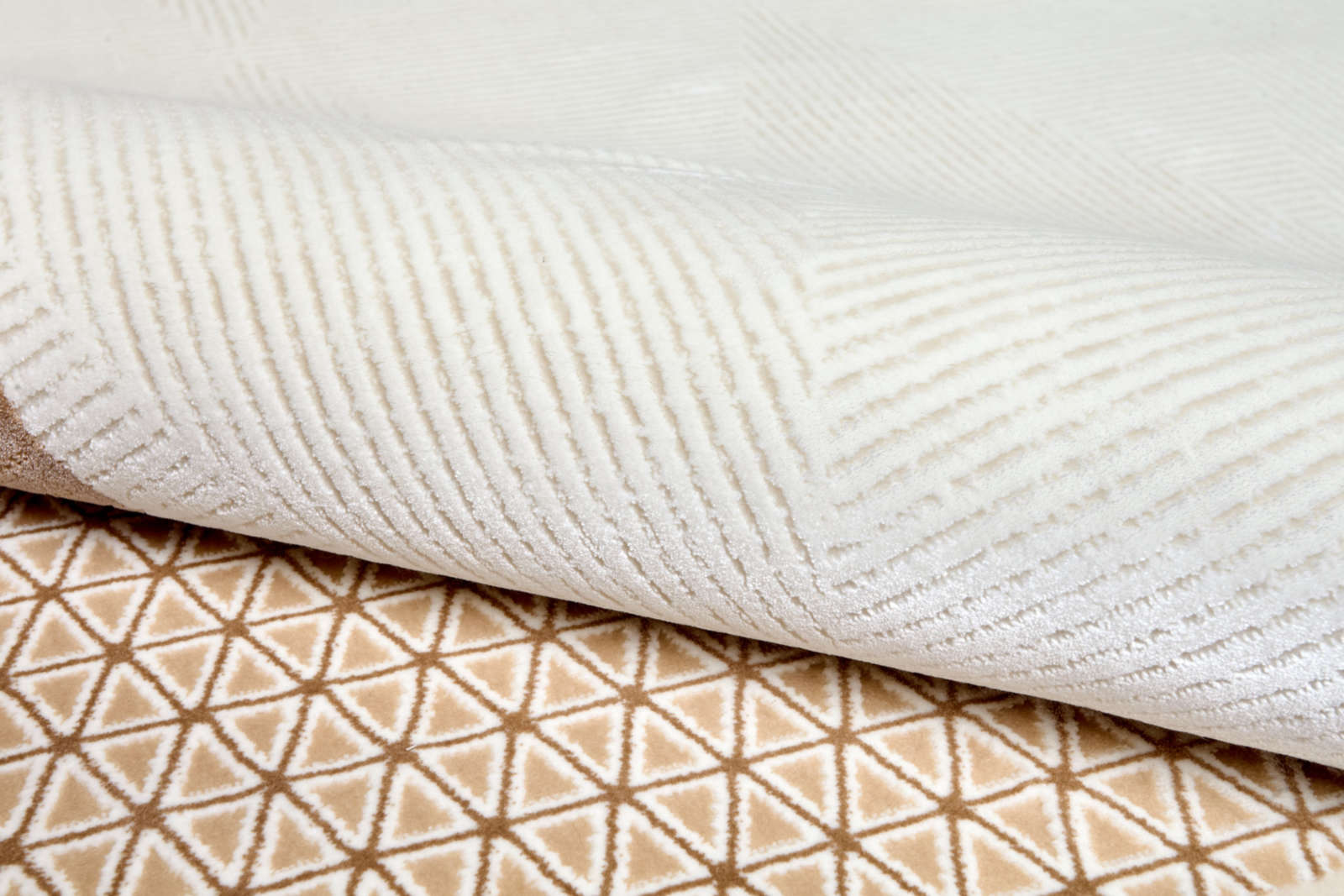 TATLIN KE-7218-BIEGE