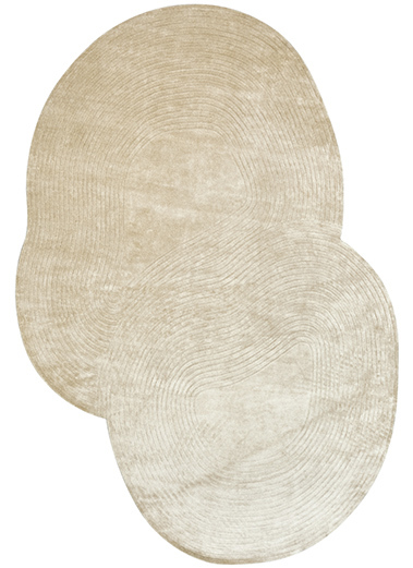 VISIONER KU-2655-BIEGE