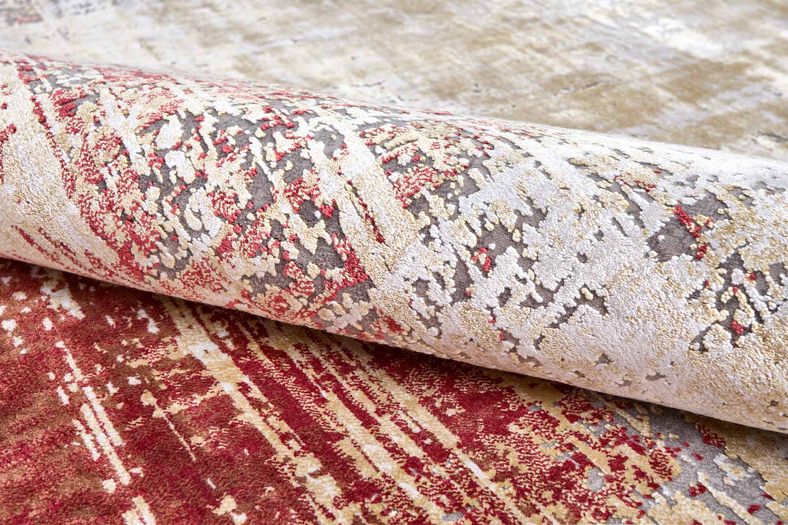 TATLIN PA-AS880-GREY