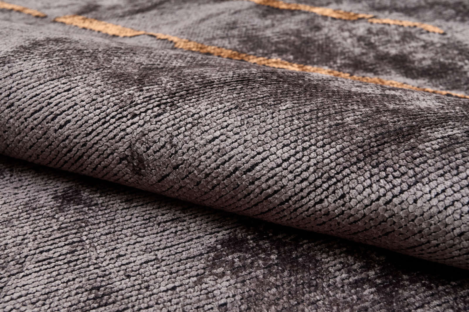 TATLIN KU-M0129-BROWN