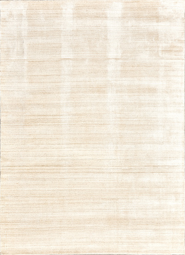 VISIONER KU-1465-BIEGE