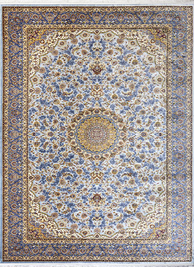 VISIONER KE-2473-BLUE