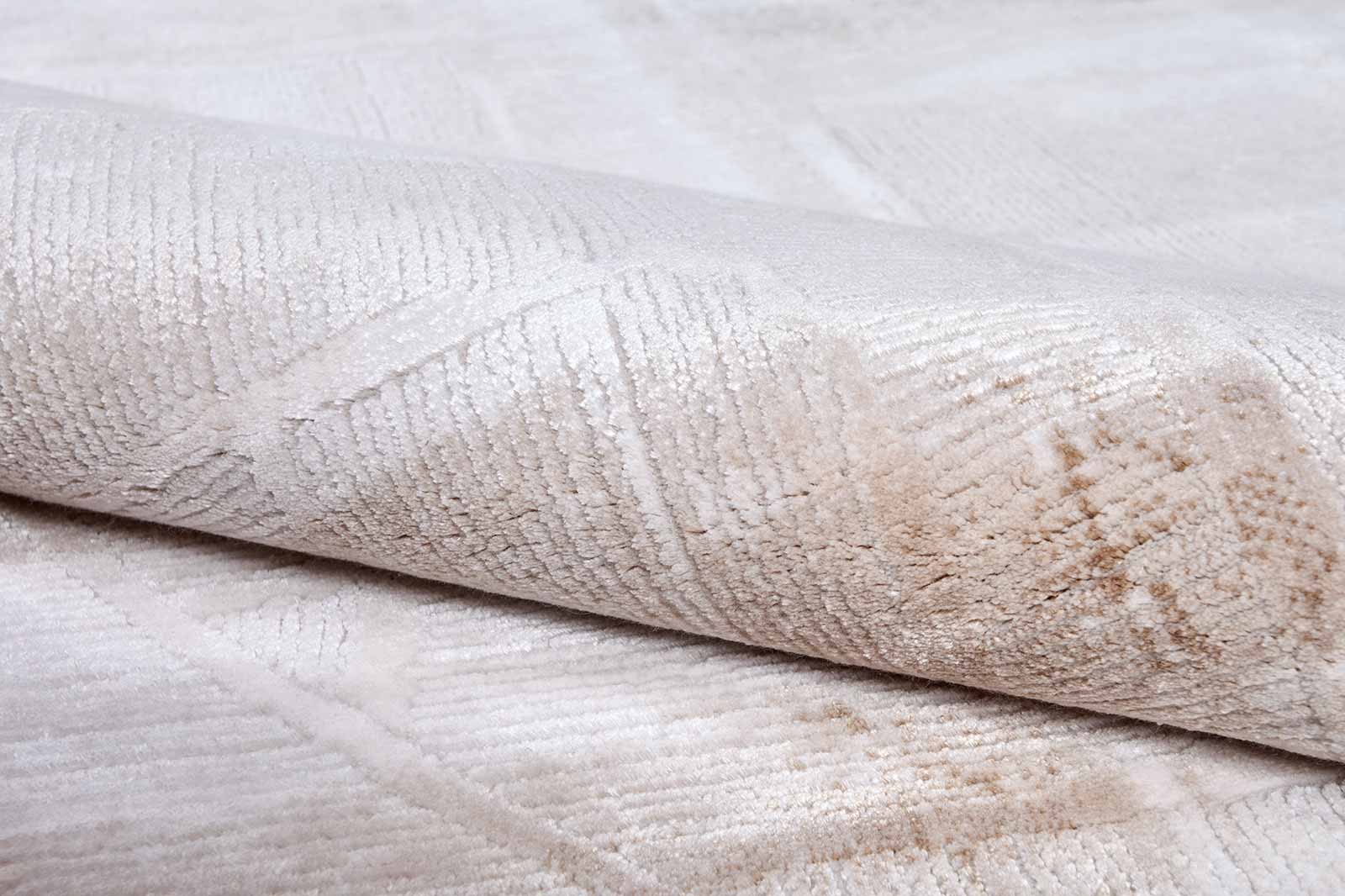 VISIONER-PA-PLZ04-GREY