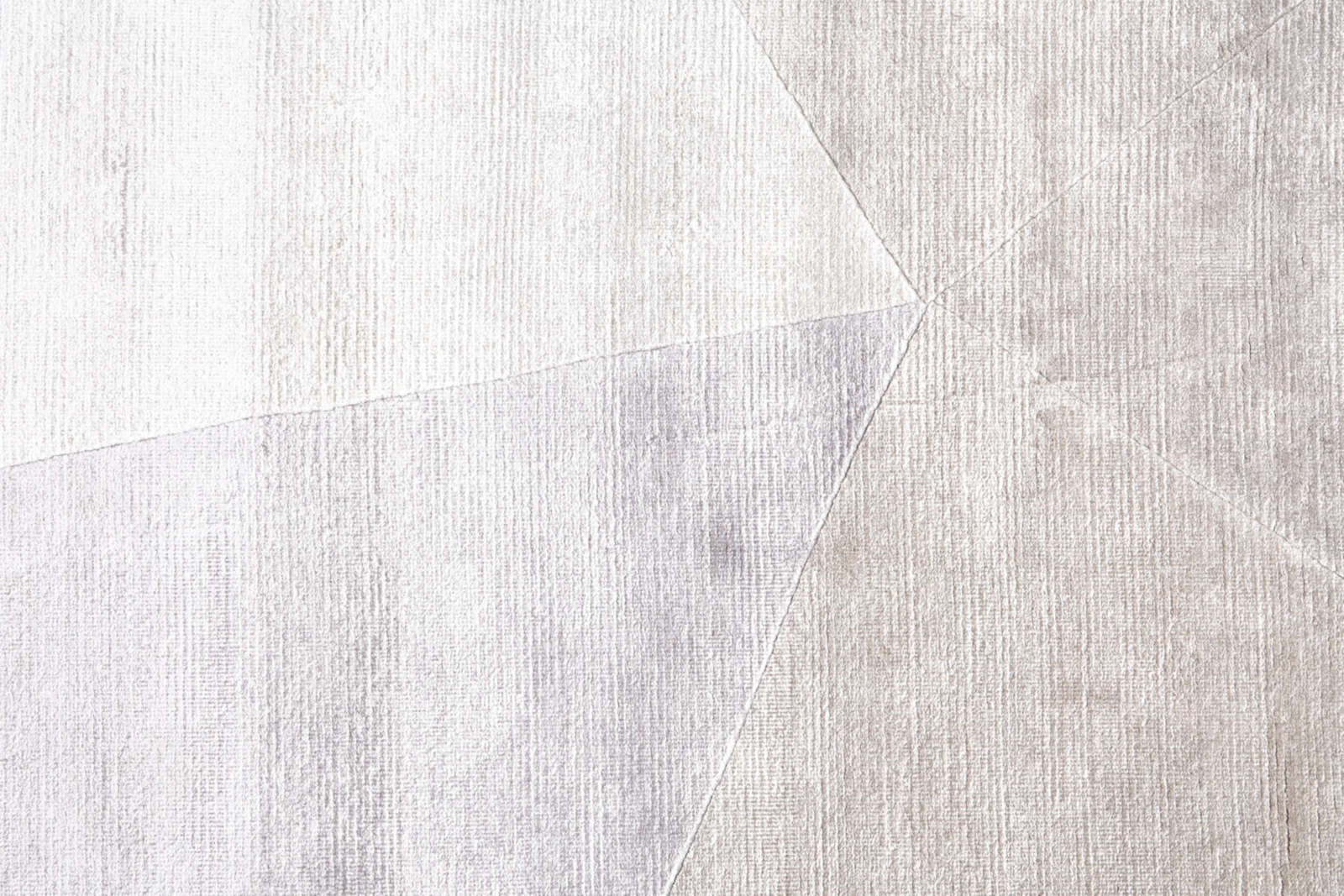 TATLIN KU-1630-BIEGE