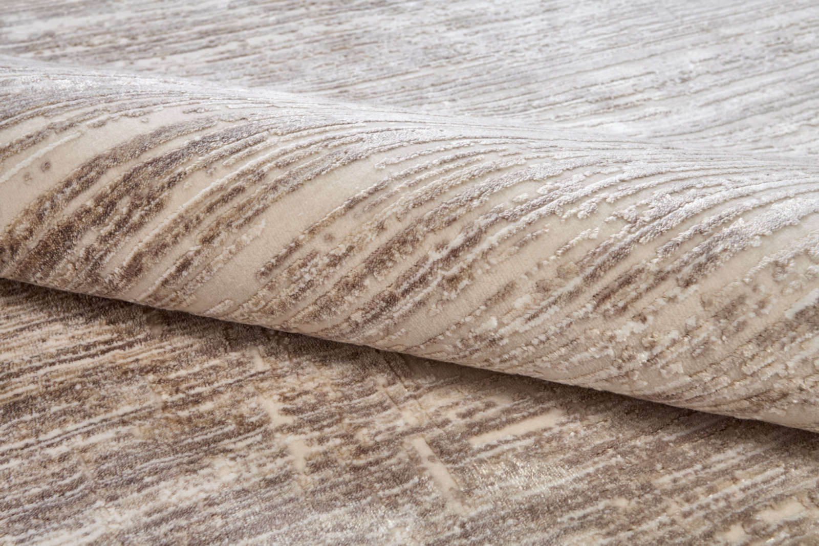 TATLIN PA-63194-70-GREY