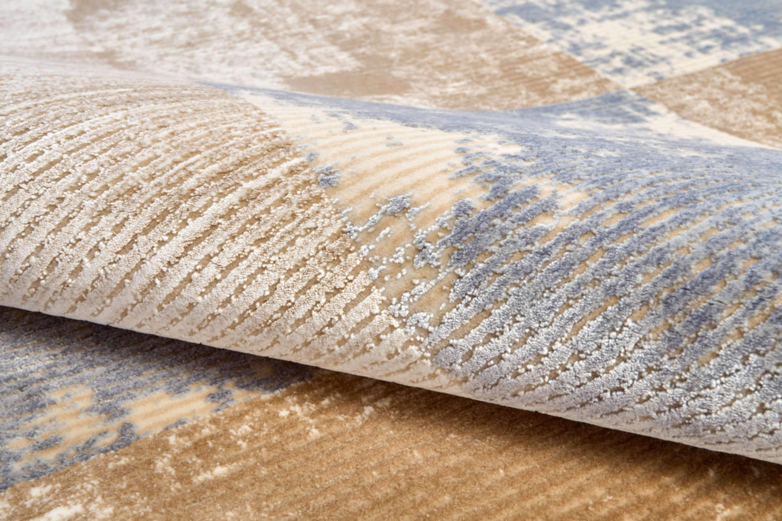 TATLIN KE-7266-BIEGE