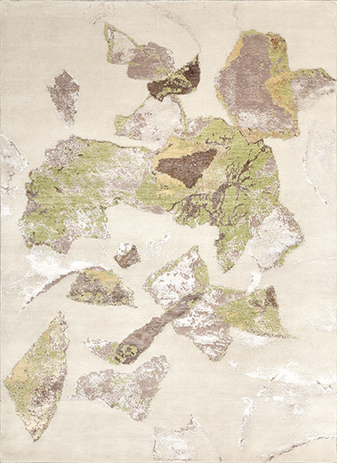 VISIONER KU-1577-BIEGE