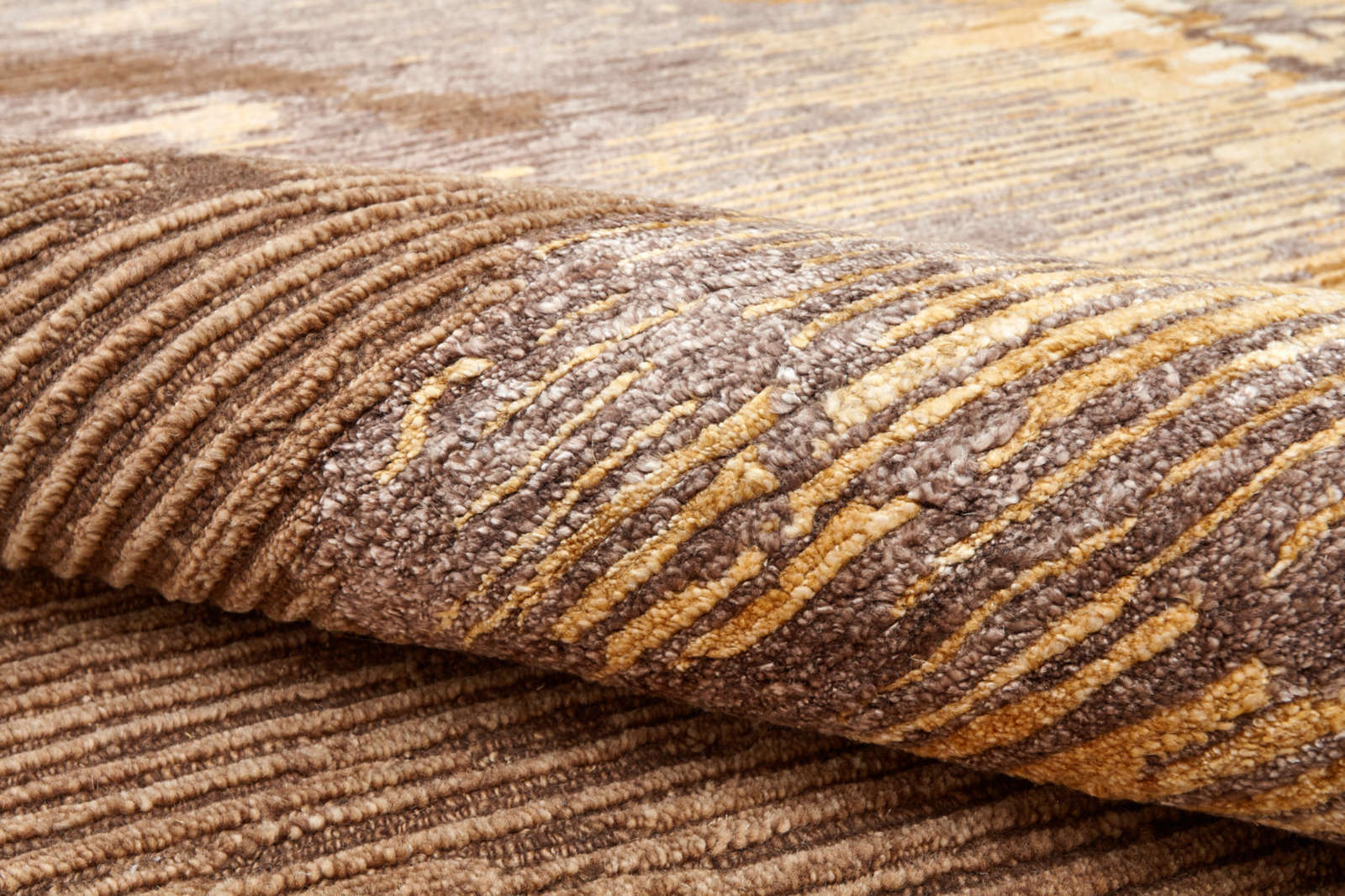 VISIONER KU-2519-BIEGE