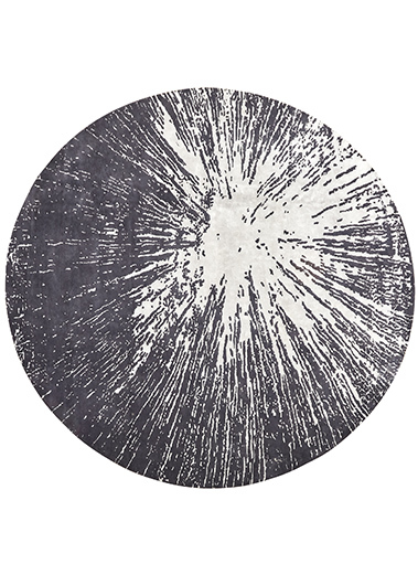 VISIONER KU-2226-GREY