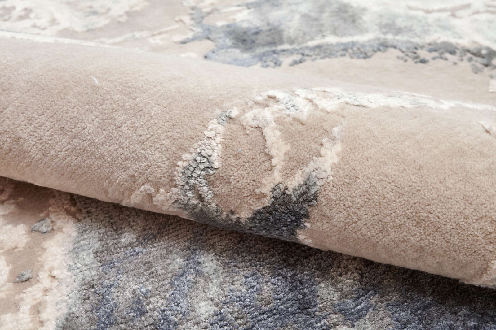 VISIONER KU-2396-BIEGE