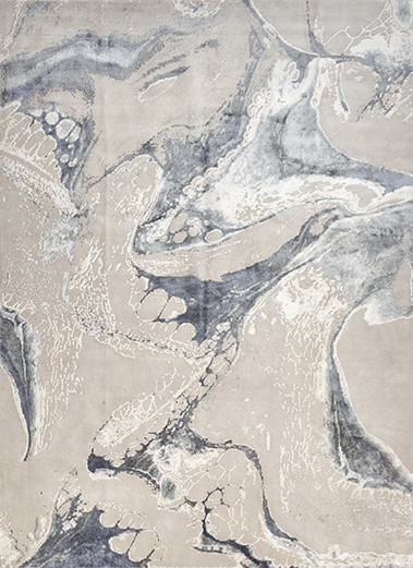 VISIONER KU-2396-BIEGE