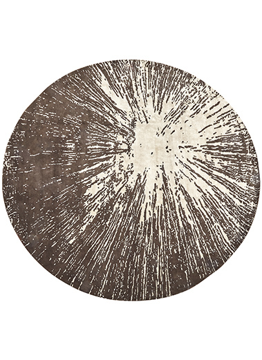 VISIONER KU-2228-BROWN