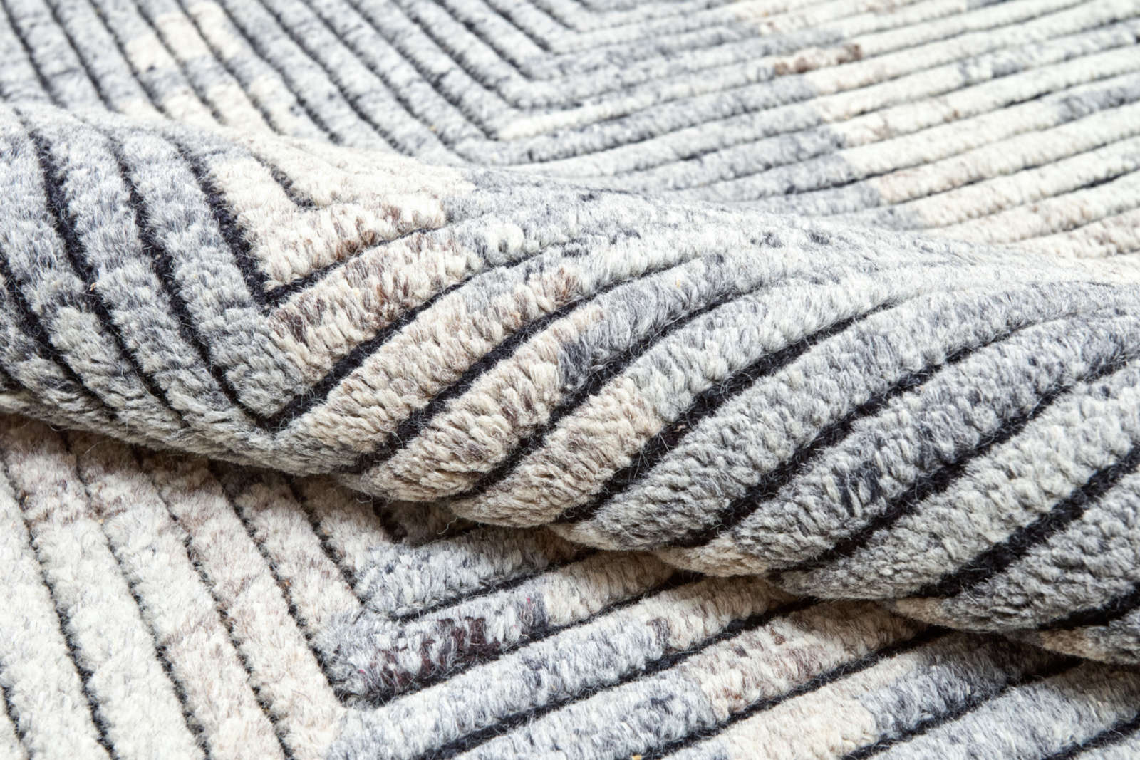 VISIONER KU-2986-GREY