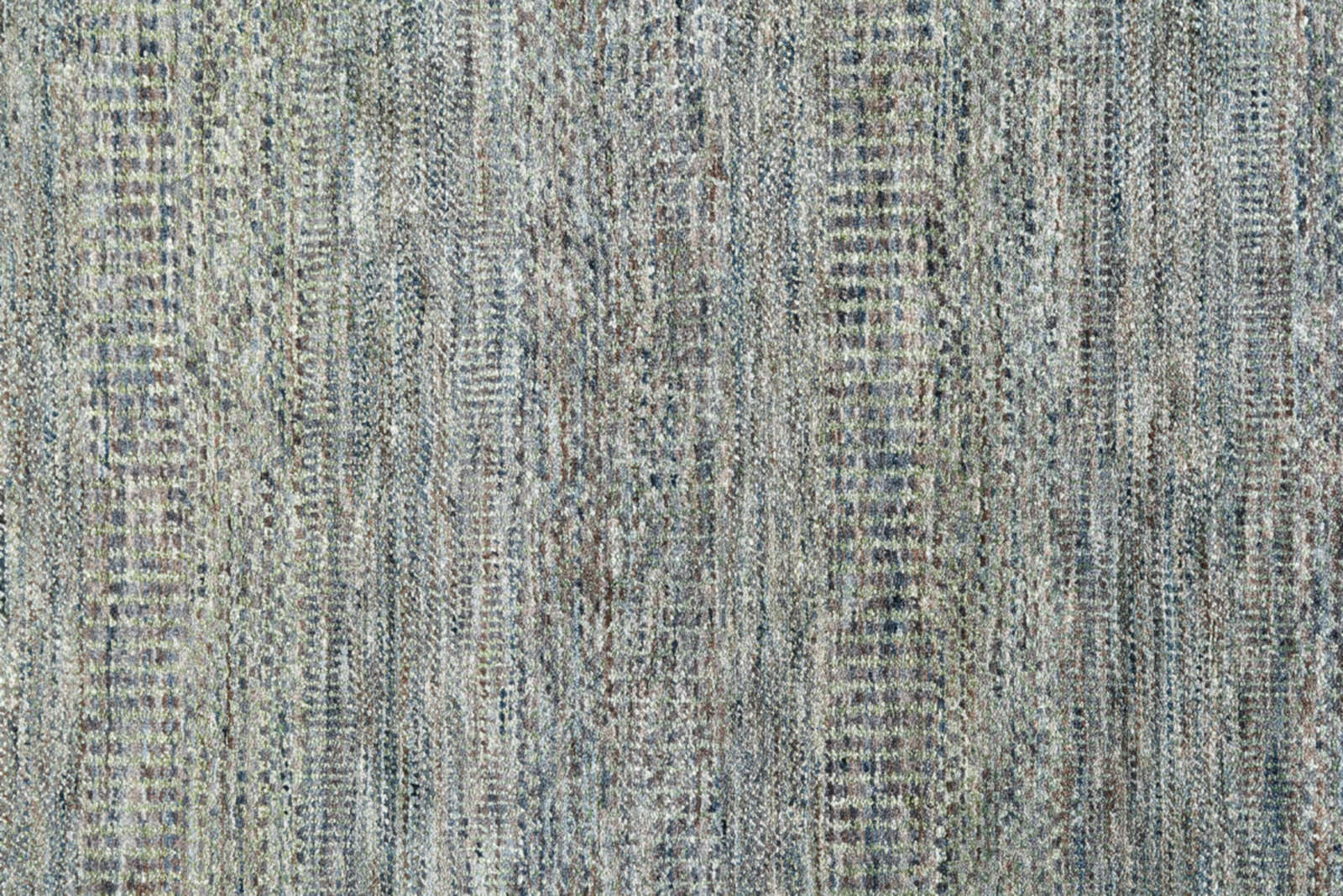 VISIONER KU-1009-GREEN