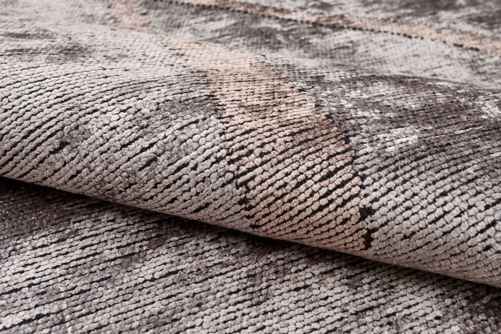 TATLIN KU-M0132-BROWN