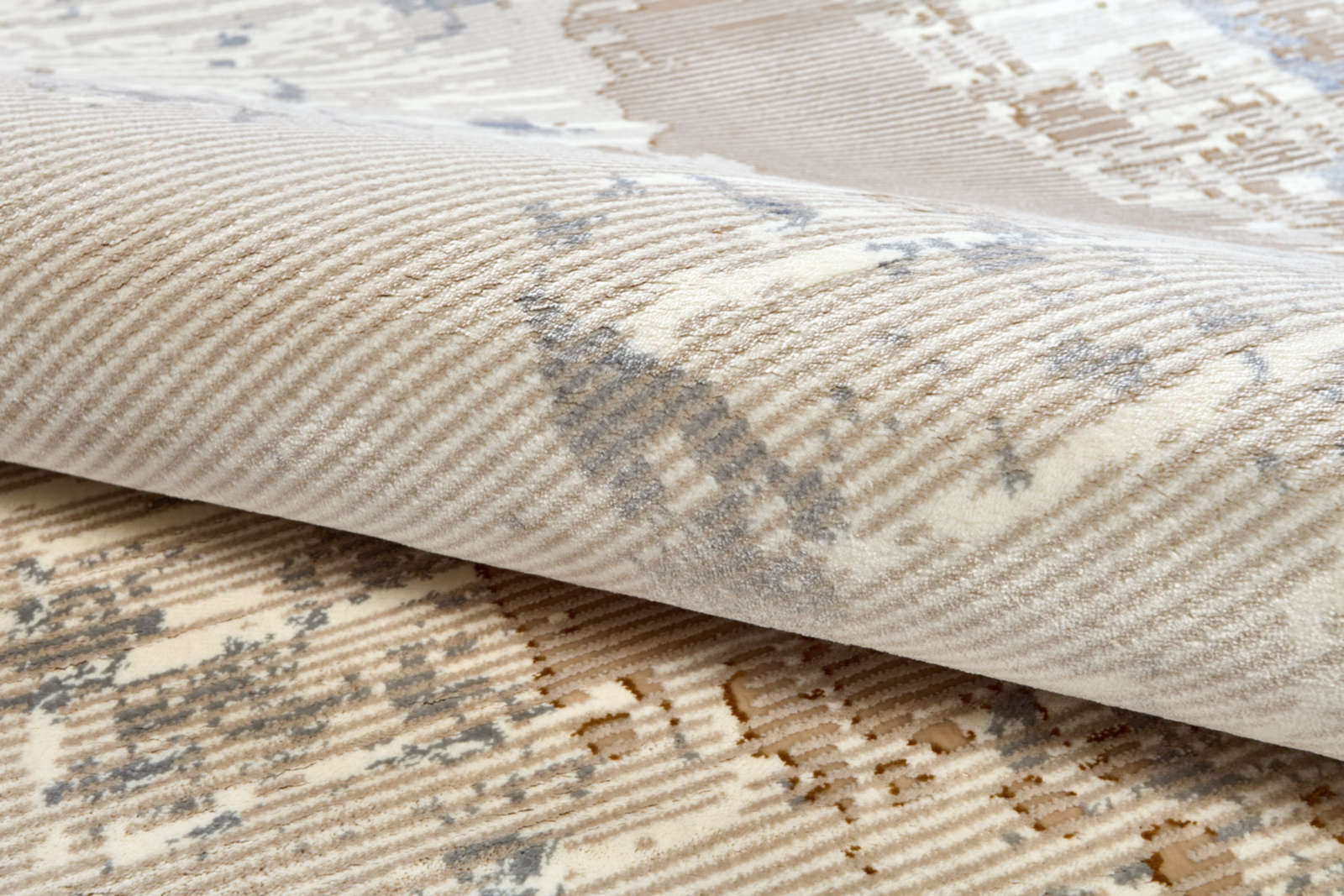 TATLIN KE-7246-BIEGE