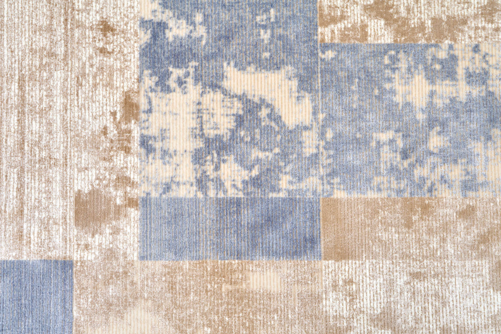 TATLIN KE-7266-BIEGE