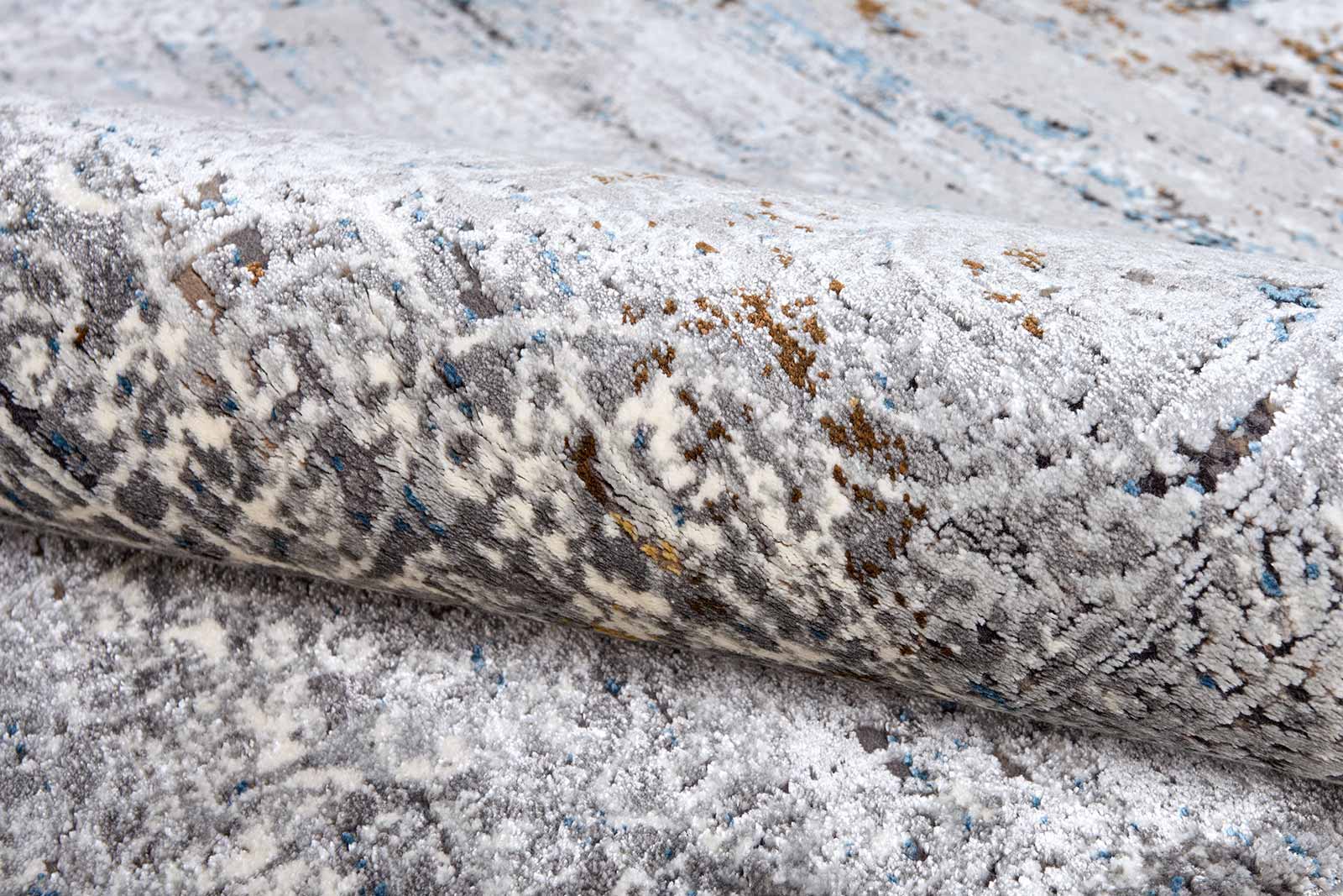 TATLIN PA-TJ54A-GREY