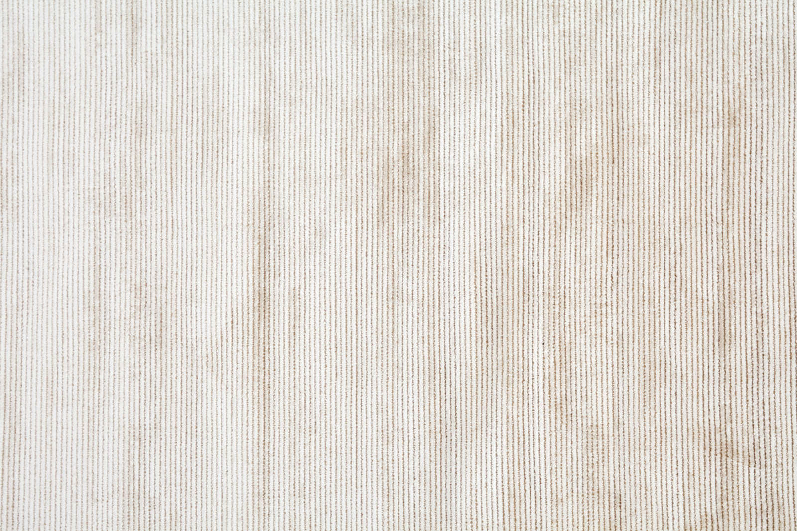 TATLIN KU-M0113-BIEGE