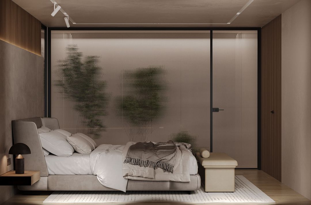 Функциональность и эстетика