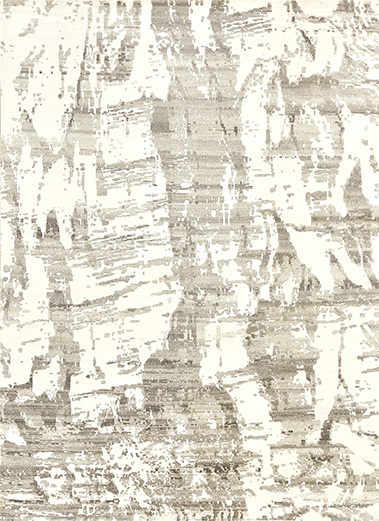 VISIONER KU-2090-BIEGE