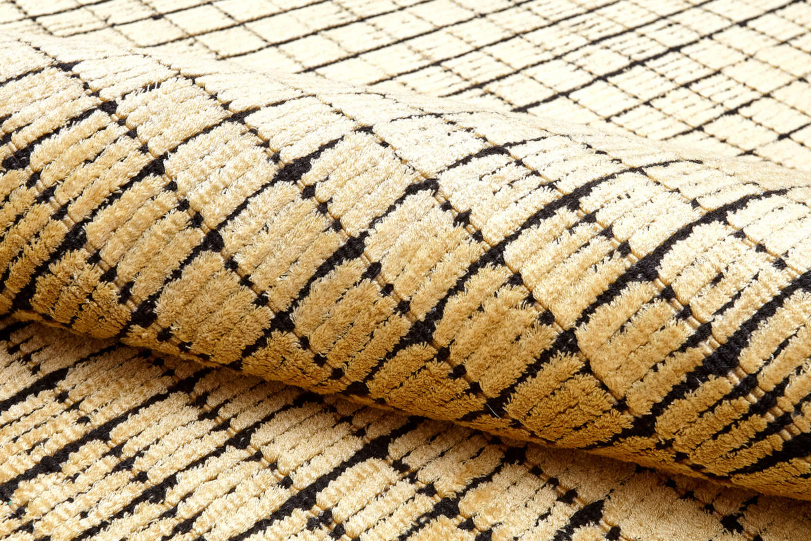 TATLIN KU-1793-GREEN