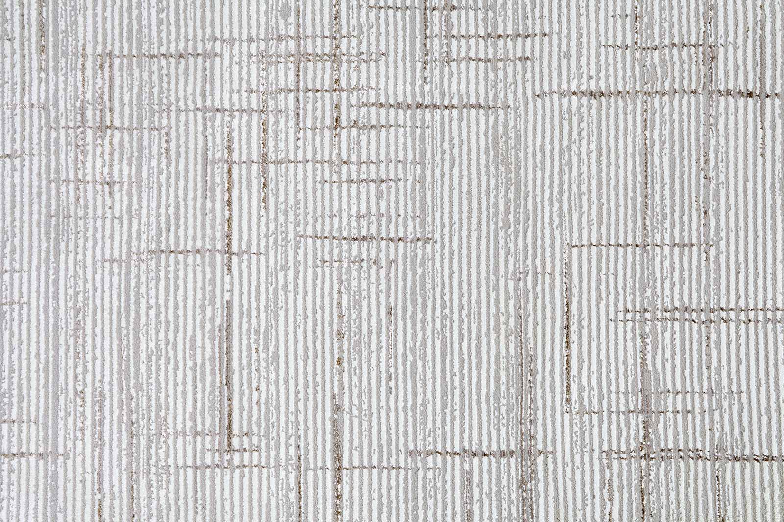 LECLE PA-PLZ-705-GREY