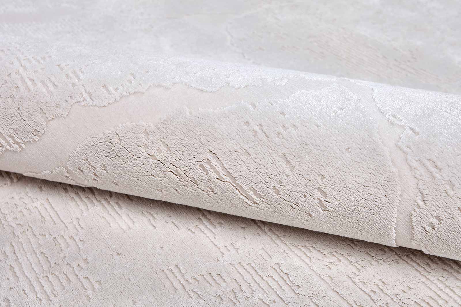 TATLIN PA-68438-95-GREY