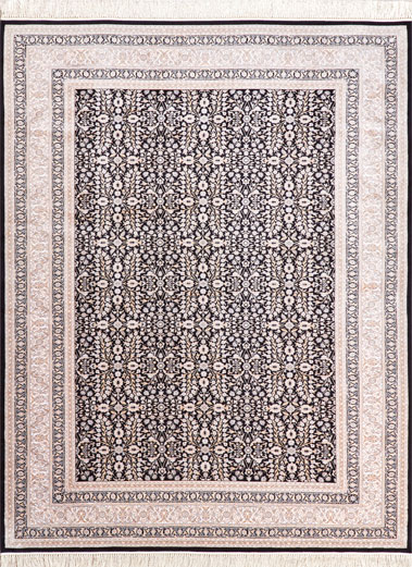 VISIONER TU-TK04-GREY