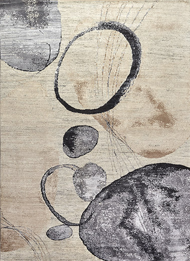 VISIONER KU-1273-BIEGE