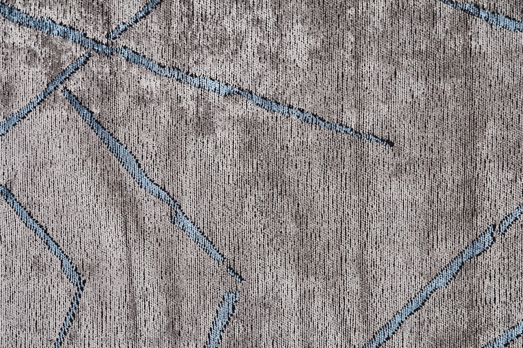 TATLIN KU-M0130-GREY