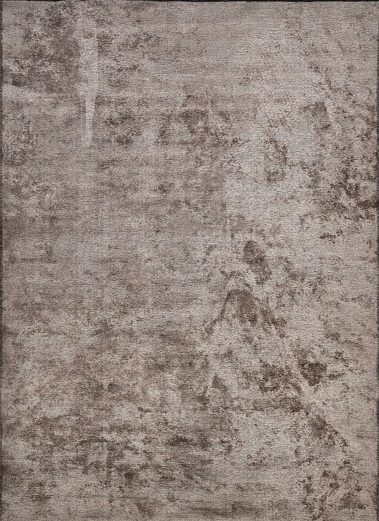 VISIONER KU-M0121-BROWN