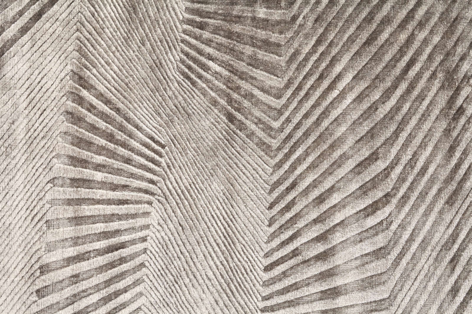 VISIONER KU-2158-BIEGE