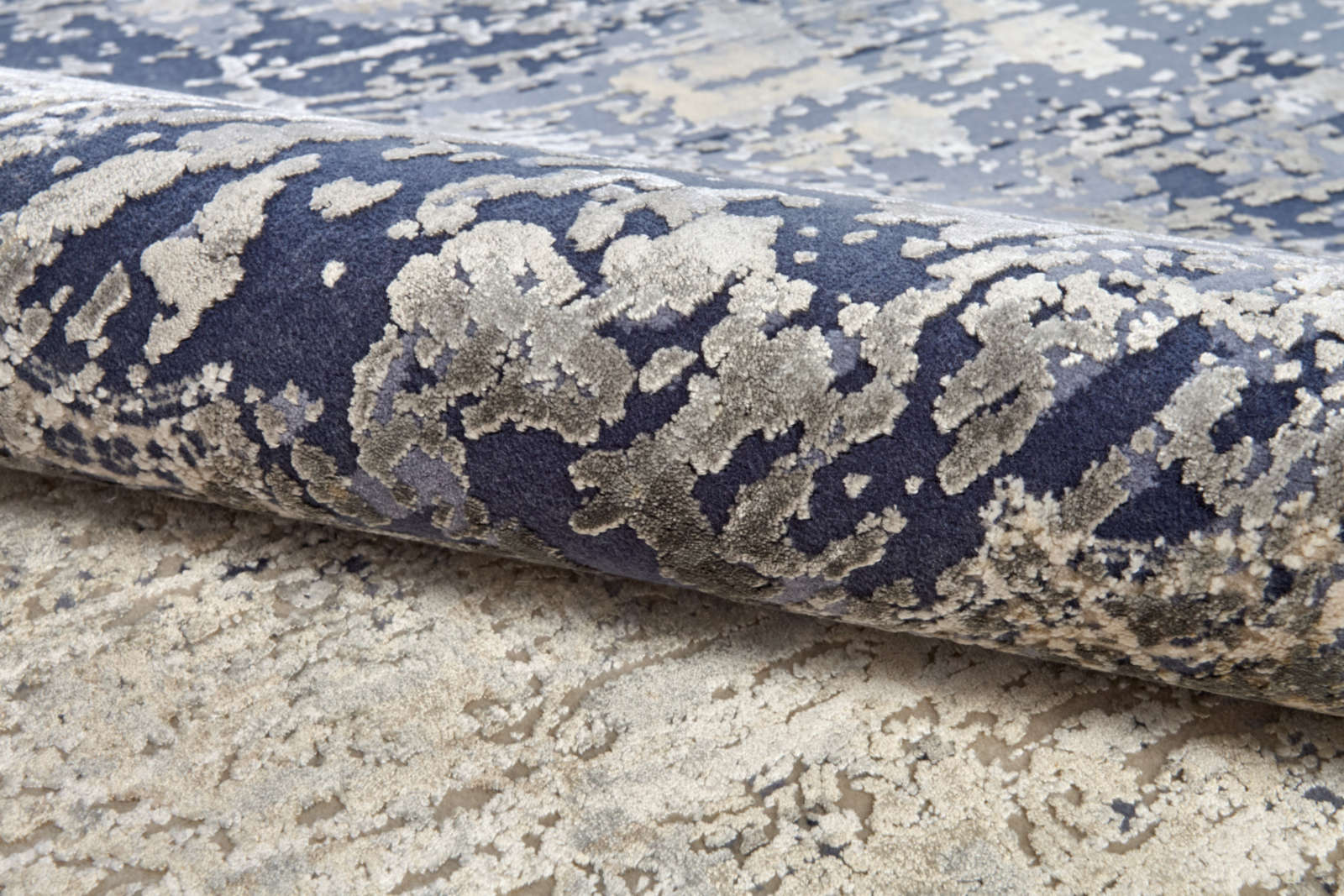 VISIONER TU-BV03-BIEGE