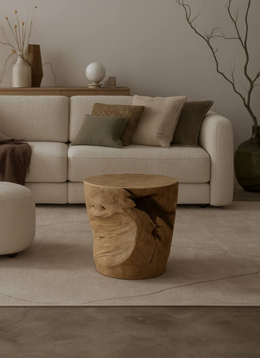 Столик Anaport