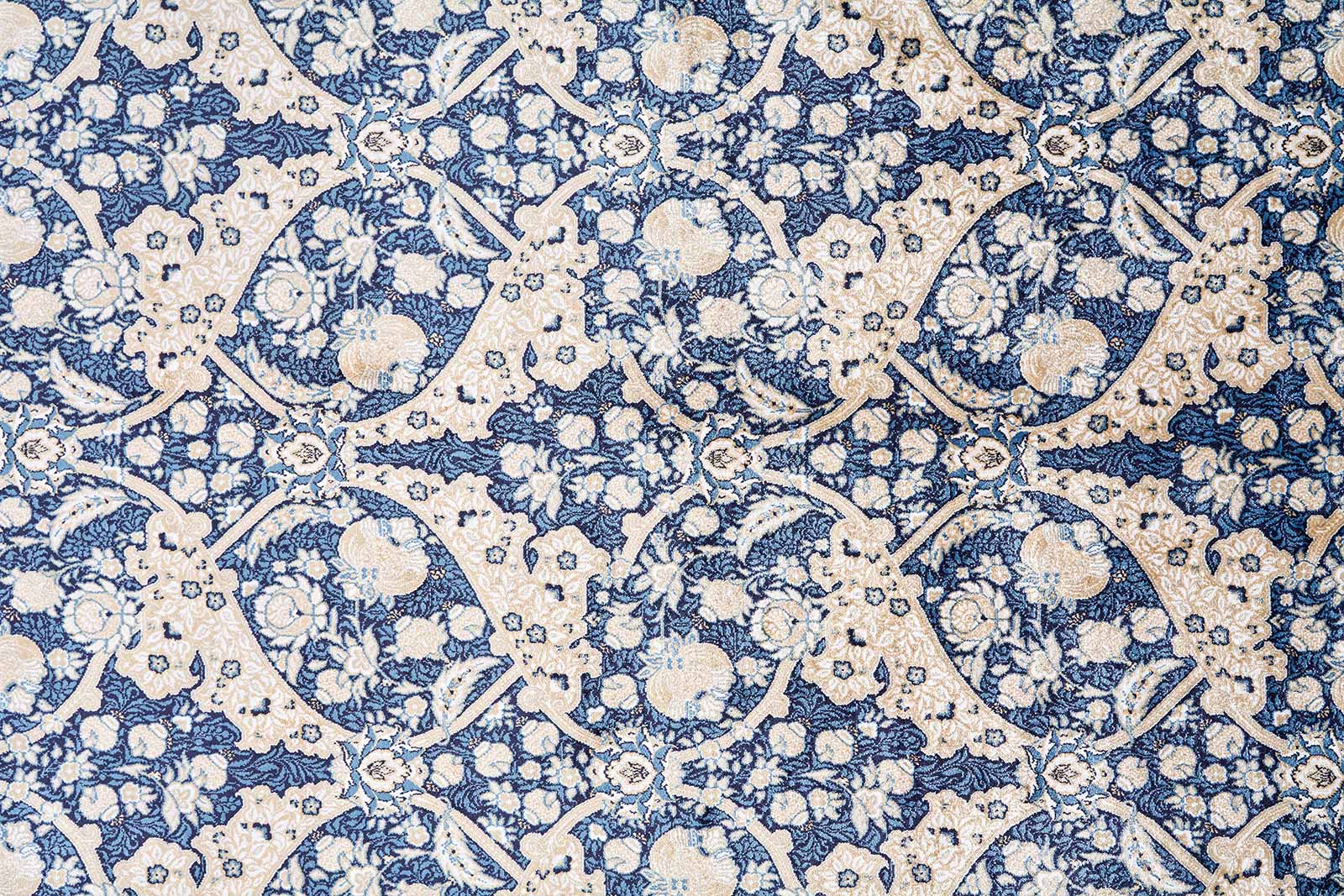 VISIONER TU-TK07-GREY