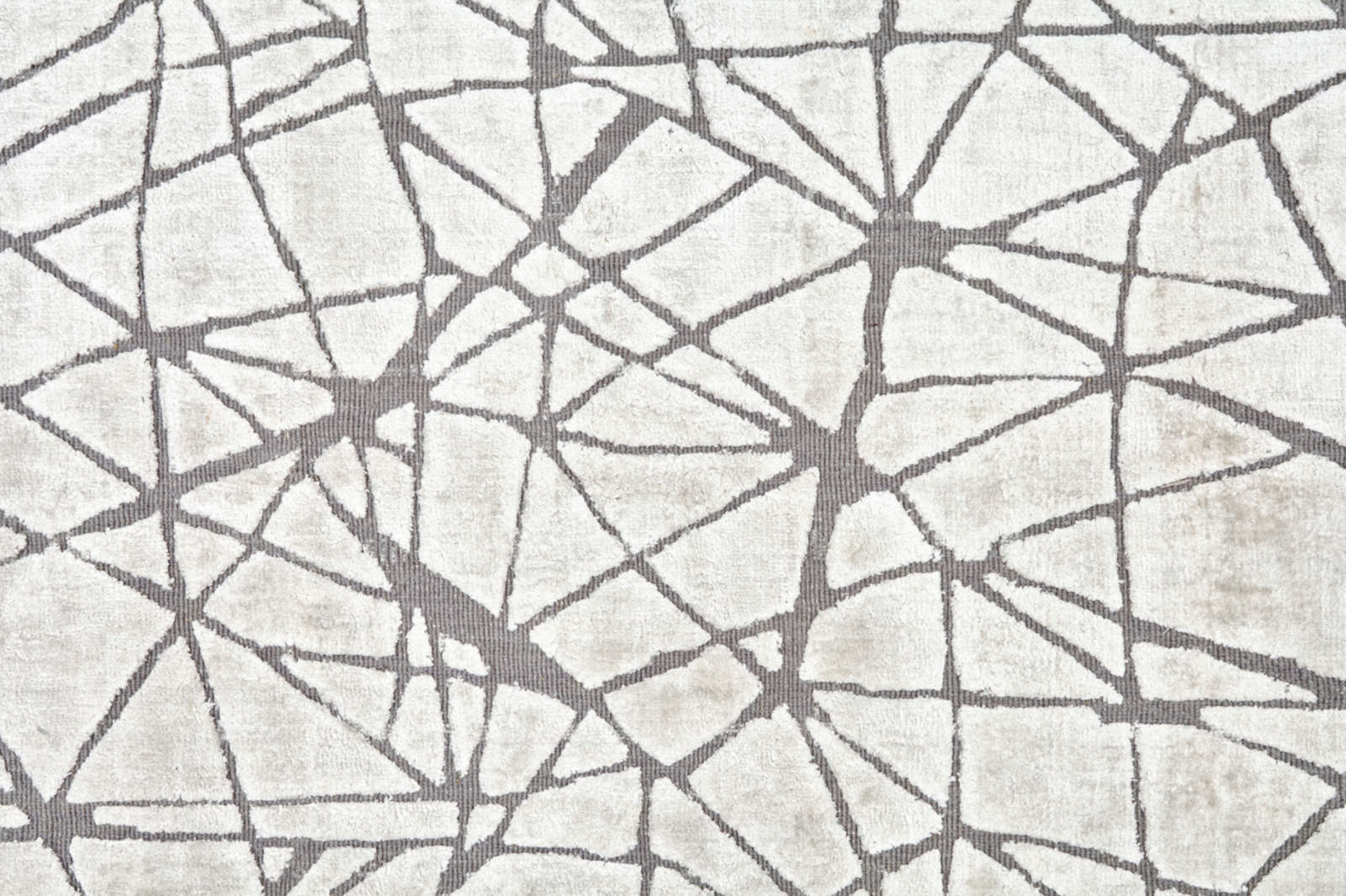 TATLIN KU-3003-BIEGE