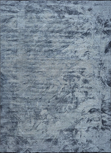 VISIONER KU-M0123-BLUE