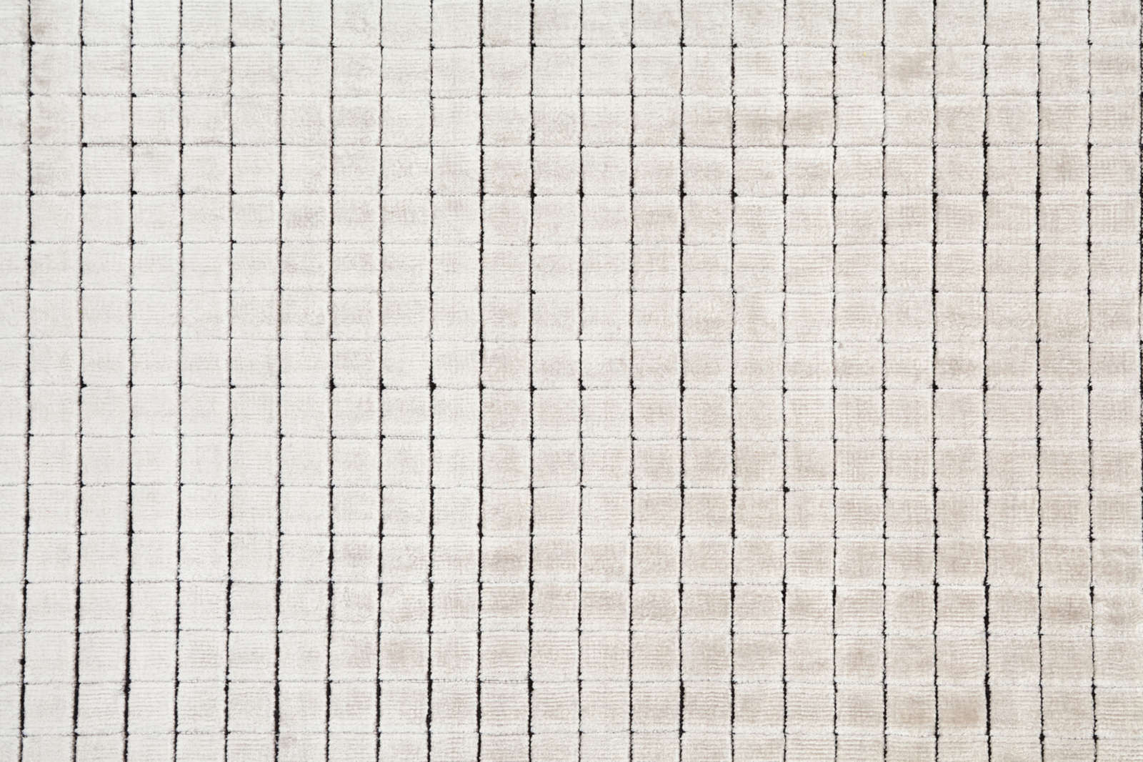 TATLIN KU-2612-BIEGE