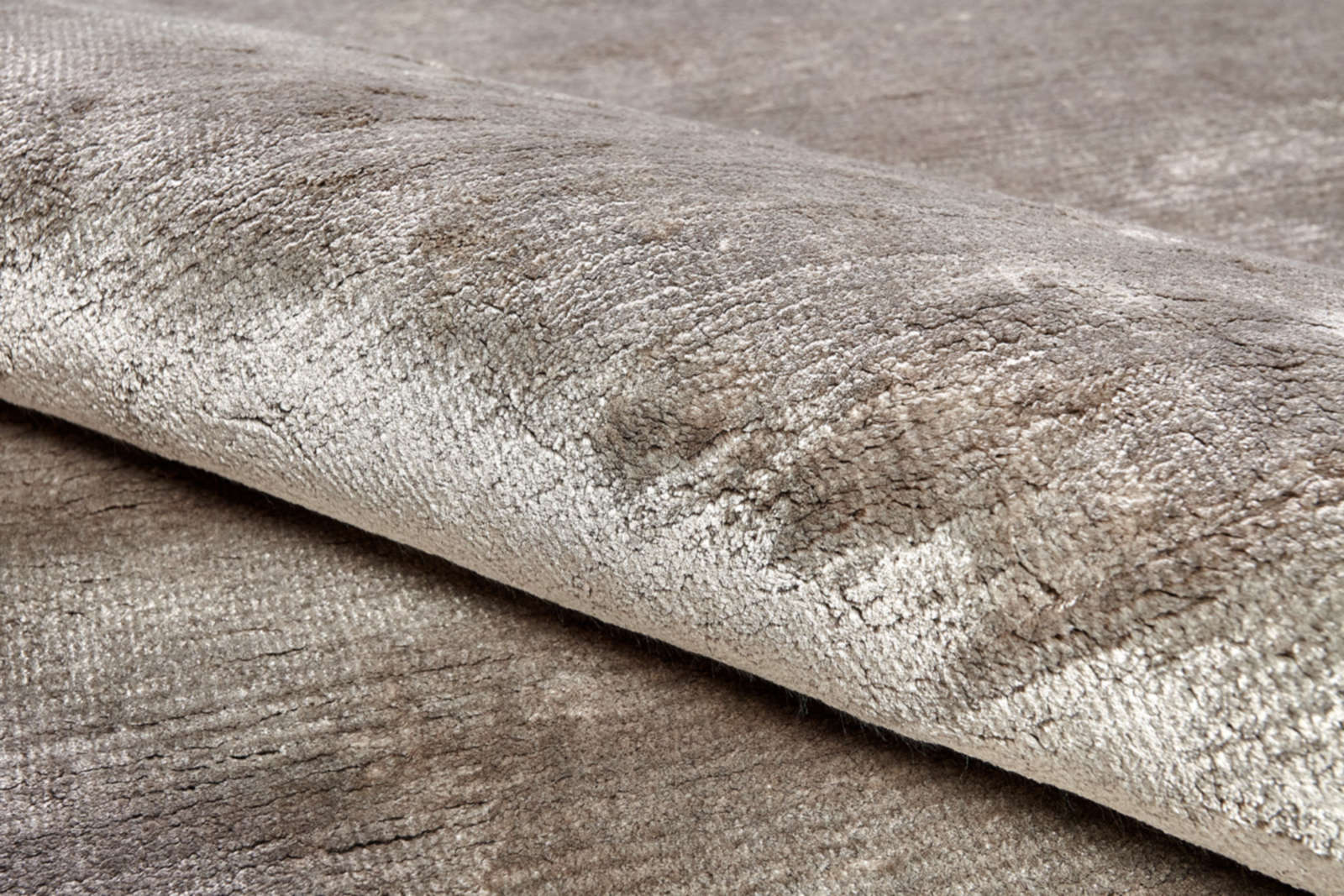 VISIONER KU-1184-GREY