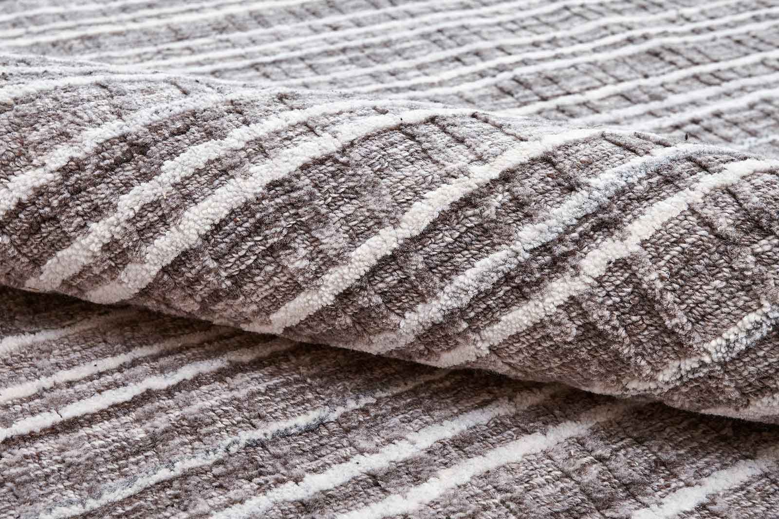 VISIONER KU-2389-GREY