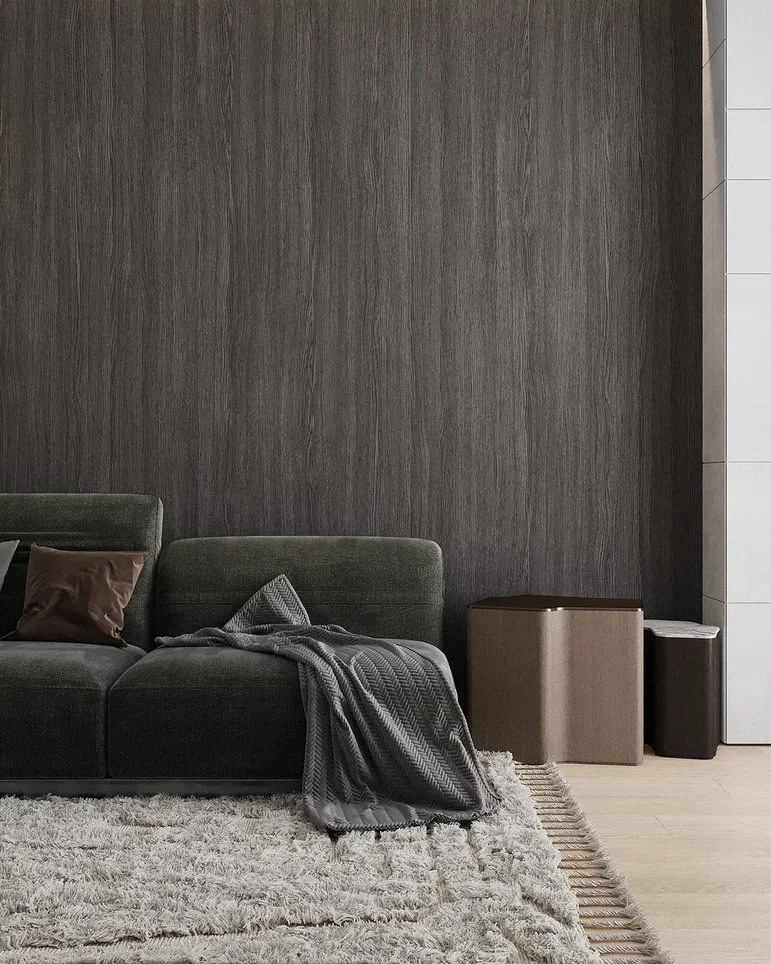 Цвет, форма, тактильность