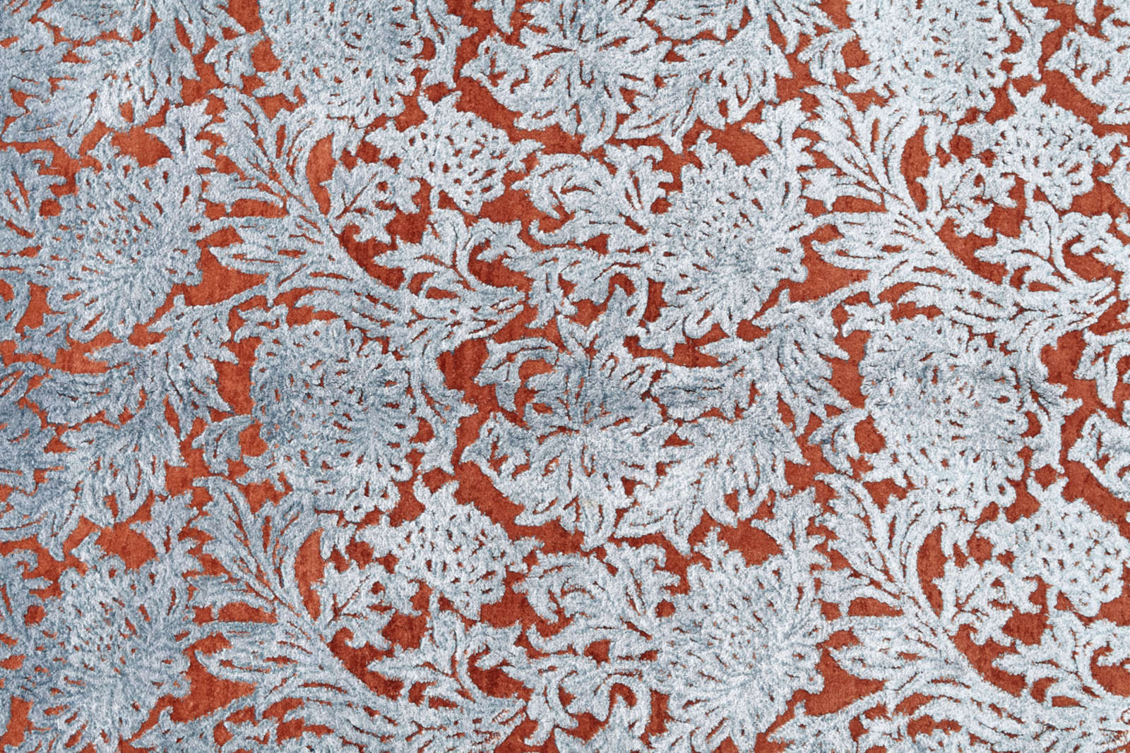 VISIONER KU-1841-BLUE