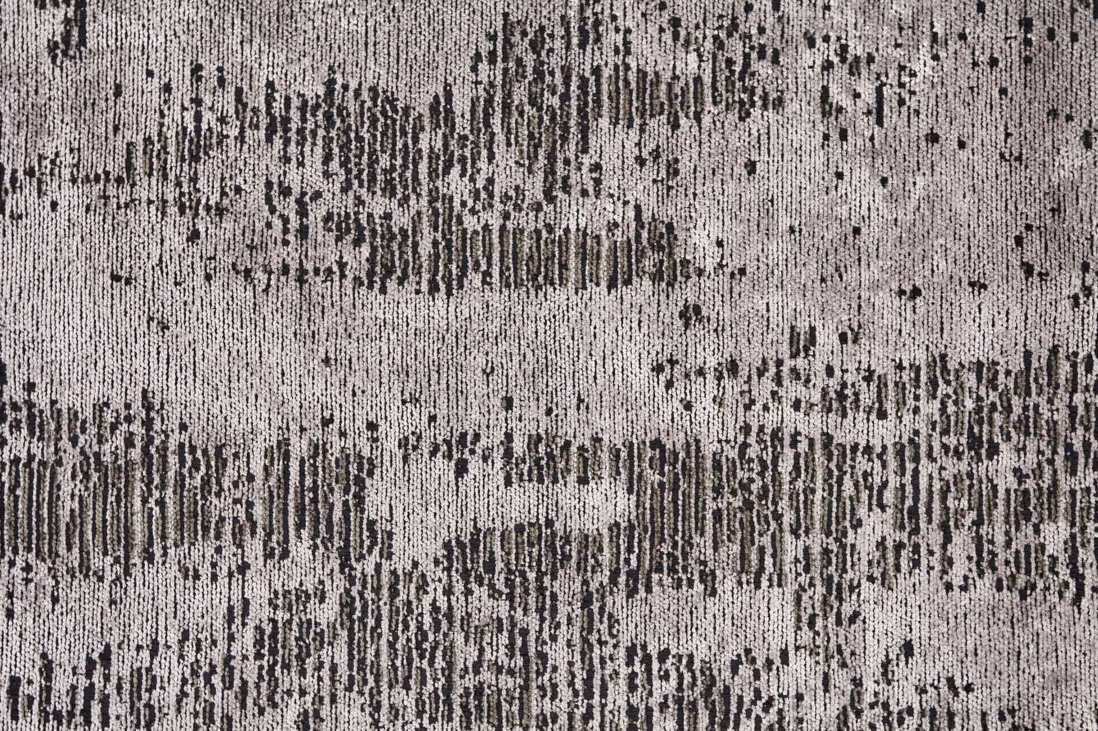 VISIONER KU-M0134-GREY