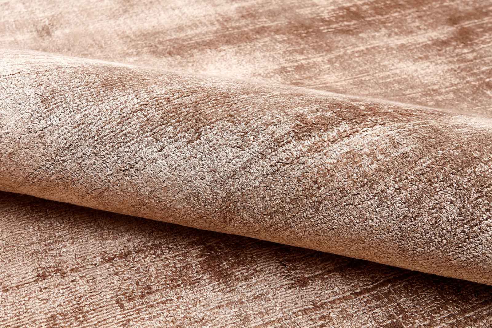 VISIONER KU-1499-BEIGE