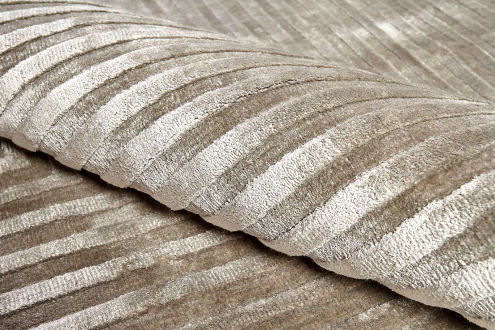 VISIONER KU-1161-GREY