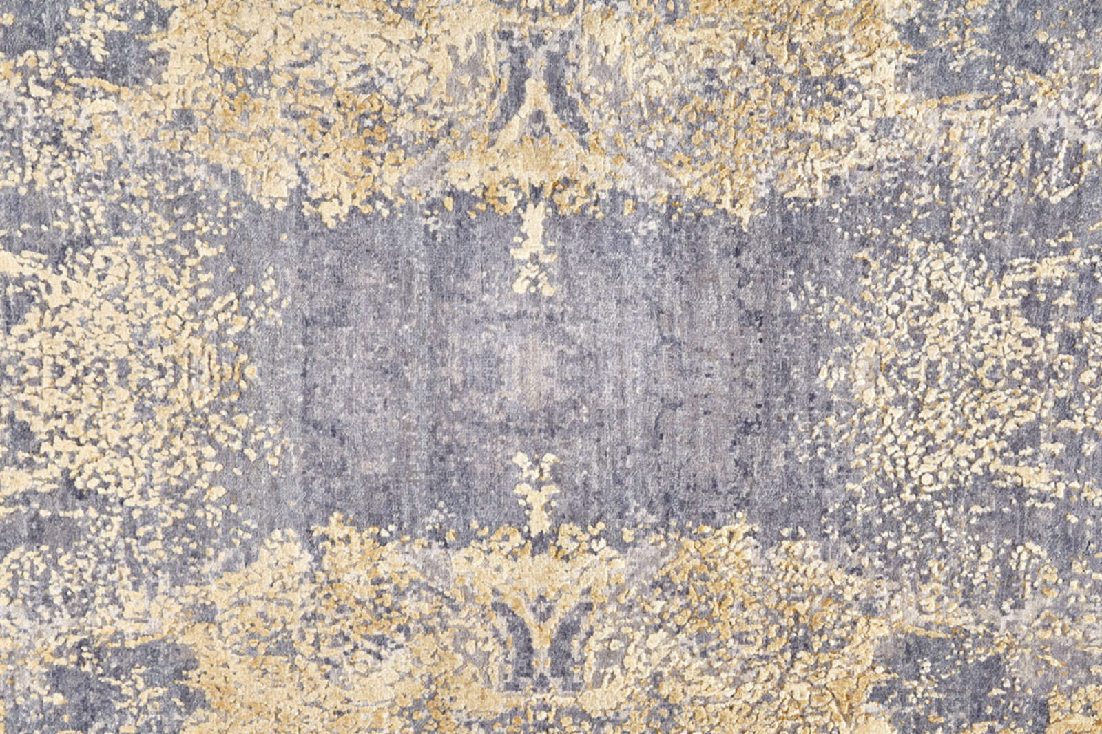 VISIONER KU-1138-BIEGE