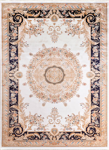 VISIONER TU-TK03-GREY