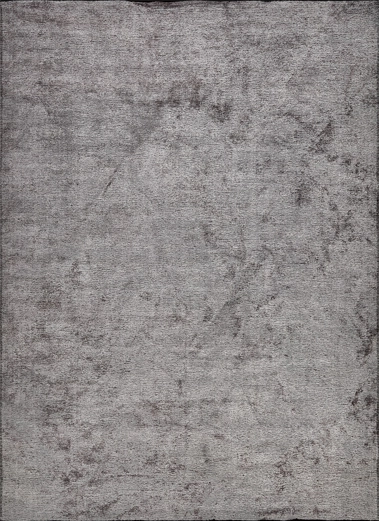 VISIONER KU-M0118-GREY