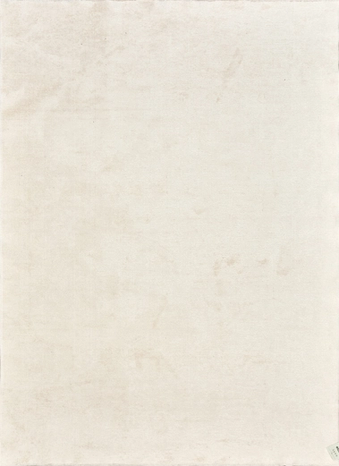 VISIONER KU-M0117-BIEGE